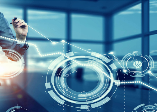 AI模型管理系統