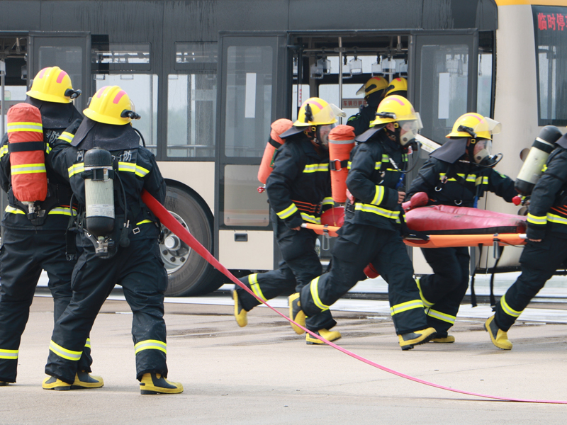 航天IP消防應(yīng)急廣播系統(tǒng)