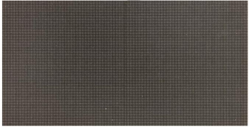 室內表貼全彩 D2 20S