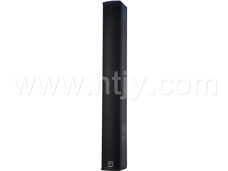 陣列揚聲器 HT-SL1203