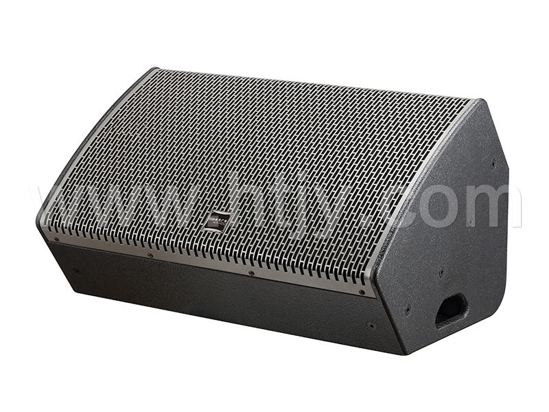 落地返聽音箱 HT-SN122M