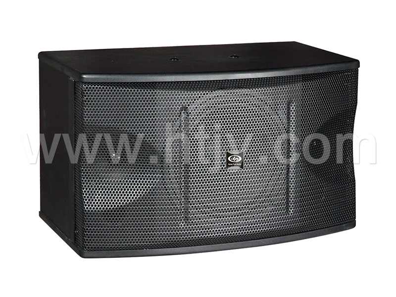 會議音箱  HT-OK350/OK450