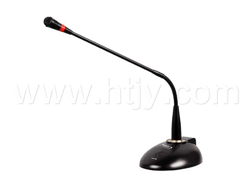 專業會議麥克風  HT-D48
