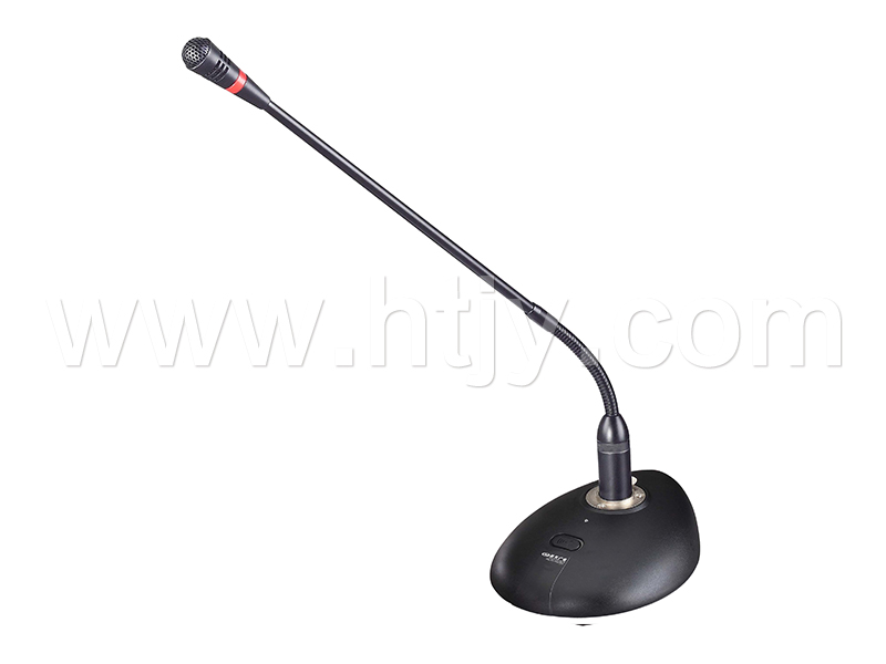 專業會議麥克風  HT-33B