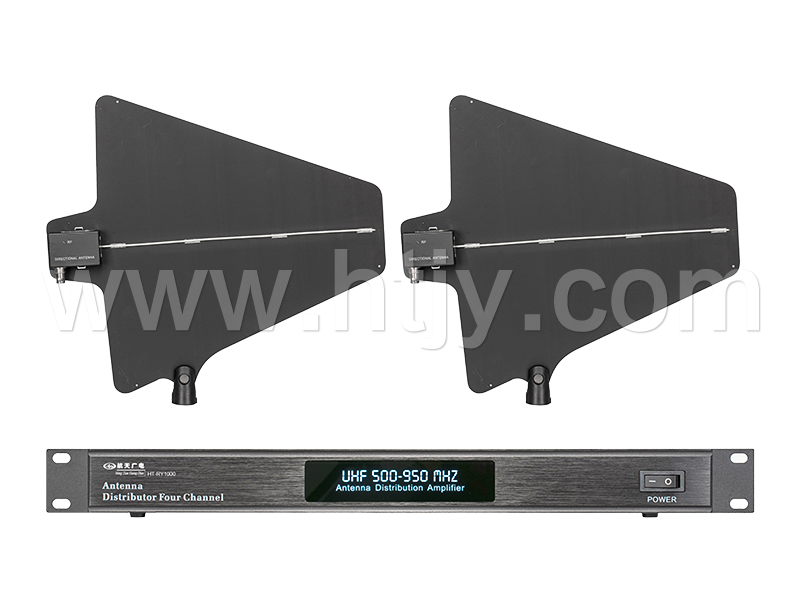 天線分配器 HT-RY1000