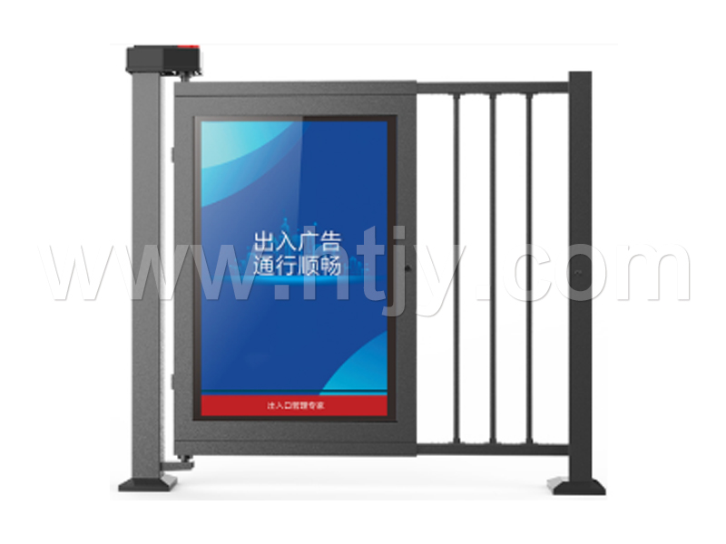 平開(kāi)廣告門(mén)