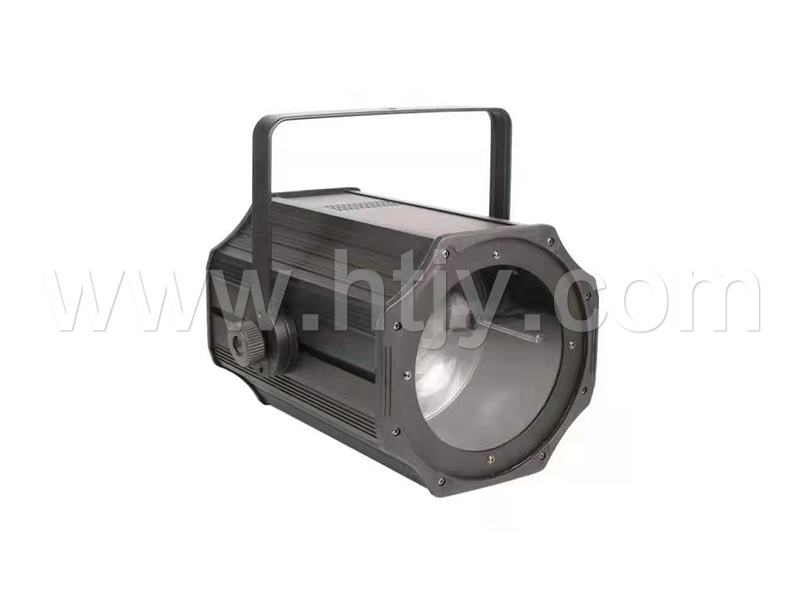 LED電子調焦面光燈  HT-COB150WT