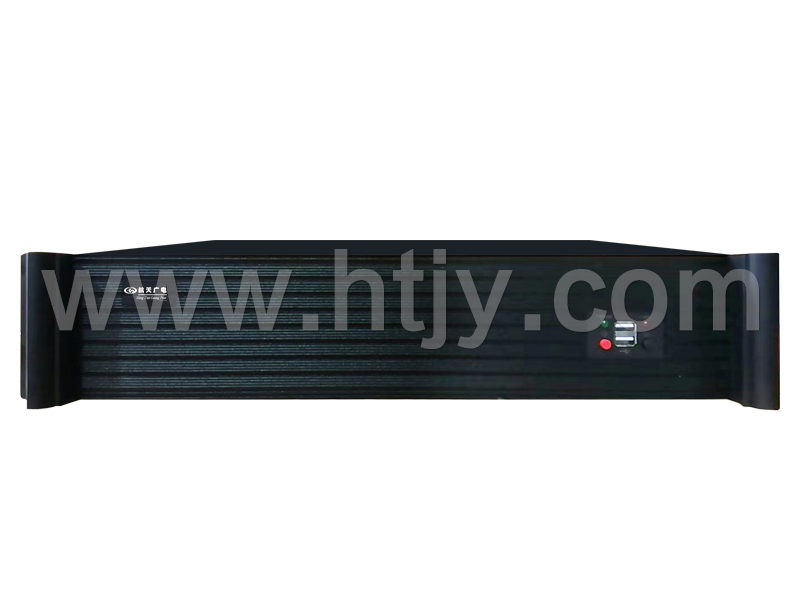 無紙化服務器  HT-PMS-200