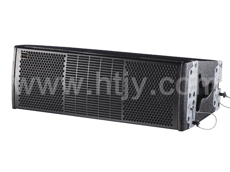 線陣列揚聲器 HT-SL8