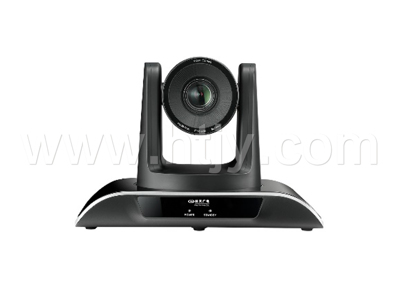 高清攝像機 HT-VC620A