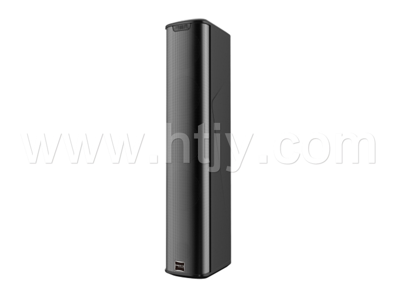 航天廣電音柱 HT-S304
