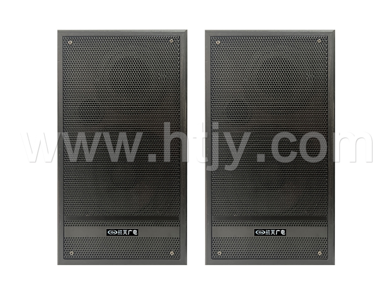 2.4G無線教學音箱 HT-S28E