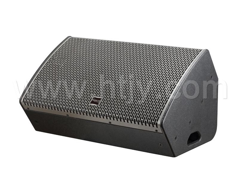 返聽音箱	HT-SN133M