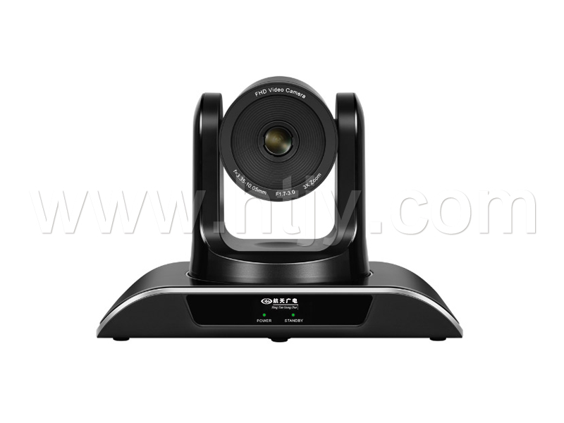 高清攝像機 HT-VRA01-VC202U