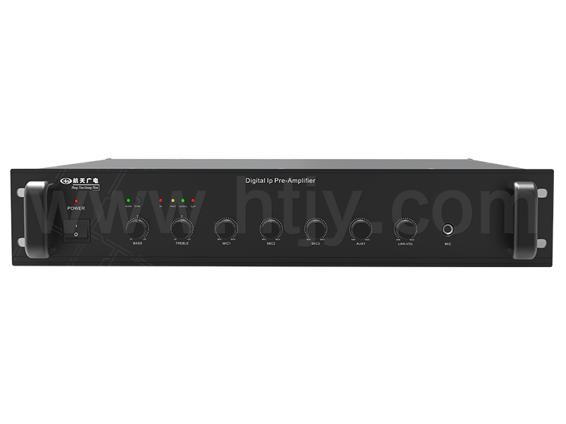 天問網(wǎng)絡(luò)數(shù)字功放 HT-PAA01-1015TW /HT-PAA01-1025TW /HT-PAA01-1035TW /HT-PAA01-1050TW /HT-PAA01-1065TW /HT-PAA01-1100TW /HT-PAA01-1150TW